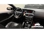 Volvo V40 2.0 T2 R-Design 122pk TREKHAAK LED PDC 17"