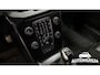 Volvo V40 2.0 T2 R-Design 122pk TREKHAAK LED PDC 17"