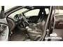 Volvo V40 2.0 T2 R-Design 122pk TREKHAAK LED PDC 17"