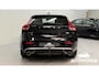 Volvo V40 2.0 T2 R-Design 122pk TREKHAAK LED PDC 17"