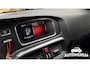 Volvo V40 2.0 T2 R-Design 122pk TREKHAAK LED PDC 17"