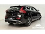 Volvo V40 2.0 T2 R-Design 122pk TREKHAAK LED PDC 17"