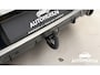 Volvo V40 2.0 T2 R-Design 122pk TREKHAAK LED PDC 17"