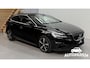 Volvo V40 2.0 T2 R-Design 122pk TREKHAAK LED PDC 17"