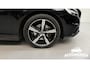 Volvo V40 2.0 T2 R-Design 122pk TREKHAAK LED PDC 17"