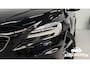 Volvo V40 2.0 T2 R-Design 122pk TREKHAAK LED PDC 17"