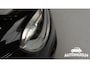 Volvo V40 2.0 T2 R-Design 122pk TREKHAAK LED PDC 17"