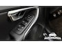 Volvo V40 2.0 T2 R-Design 122pk TREKHAAK LED PDC 17"