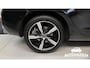 Volvo V40 2.0 T2 R-Design 122pk TREKHAAK LED PDC 17"