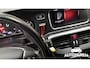 Volvo V40 2.0 T2 R-Design 122pk TREKHAAK LED PDC 17"