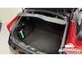 Volvo V40 2.0 T2 R-Design 122pk TREKHAAK LED PDC 17"