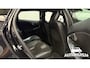 Volvo V40 2.0 T2 R-Design 122pk TREKHAAK LED PDC 17"