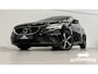 Volvo V40 2.0 T2 R-Design 122pk TREKHAAK LED PDC 17"