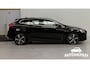 Volvo V40 2.0 T2 R-Design 122pk TREKHAAK LED PDC 17"