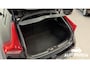 Volvo V40 2.0 T2 R-Design 122pk TREKHAAK LED PDC 17"