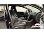 Volvo V40 2.0 T2 R-Design 122pk TREKHAAK LED PDC 17"