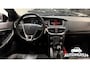 Volvo V40 2.0 T2 R-Design 122pk TREKHAAK LED PDC 17"