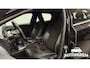 Volvo V40 2.0 T2 R-Design 122pk TREKHAAK LED PDC 17"