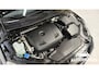 Volvo V40 2.0 T2 R-Design 122pk TREKHAAK LED PDC 17"
