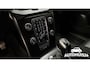 Volvo V40 2.0 T2 R-Design 122pk TREKHAAK LED PDC 17"