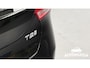 Volvo V40 2.0 T2 R-Design 122pk TREKHAAK LED PDC 17"