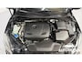 Volvo V40 2.0 T2 R-Design 122pk TREKHAAK LED PDC 17"