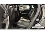 Volvo V40 2.0 T2 R-Design 122pk TREKHAAK LED PDC 17"