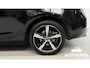 Volvo V40 2.0 T2 R-Design 122pk TREKHAAK LED PDC 17"