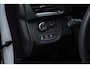 Opel Karl 1.0 Rocks Online Edition, Nav, Airco, Cruise Contrrol, Lichtm.Velgen, Ned. Auto