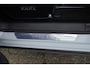 Opel Karl 1.0 Rocks Online Edition, Nav, Airco, Cruise Contrrol, Lichtm.Velgen, Ned. Auto