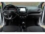 Opel Karl 1.0 Rocks Online Edition, Nav, Airco, Cruise Contrrol, Lichtm.Velgen, Ned. Auto