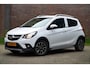 Opel Karl 1.0 Rocks Online Edition, Nav, Airco, Cruise Contrrol, Lichtm.Velgen, Ned. Auto
