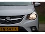 Opel Karl 1.0 Rocks Online Edition, Nav, Airco, Cruise Contrrol, Lichtm.Velgen, Ned. Auto