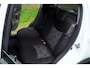 Opel Karl 1.0 Rocks Online Edition, Nav, Airco, Cruise Contrrol, Lichtm.Velgen, Ned. Auto