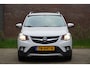 Opel Karl 1.0 Rocks Online Edition, Nav, Airco, Cruise Contrrol, Lichtm.Velgen, Ned. Auto