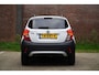 Opel Karl 1.0 Rocks Online Edition, Nav, Airco, Cruise Contrrol, Lichtm.Velgen, Ned. Auto