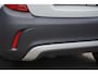 Opel Karl 1.0 Rocks Online Edition, Nav, Airco, Cruise Contrrol, Lichtm.Velgen, Ned. Auto