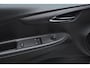 Opel Karl 1.0 Rocks Online Edition, Nav, Airco, Cruise Contrrol, Lichtm.Velgen, Ned. Auto