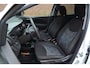 Opel Karl 1.0 Rocks Online Edition, Nav, Airco, Cruise Contrrol, Lichtm.Velgen, Ned. Auto