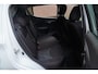 Opel Karl 1.0 Rocks Online Edition, Nav, Airco, Cruise Contrrol, Lichtm.Velgen, Ned. Auto