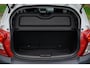 Opel Karl 1.0 Rocks Online Edition, Nav, Airco, Cruise Contrrol, Lichtm.Velgen, Ned. Auto