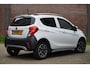 Opel Karl 1.0 Rocks Online Edition, Nav, Airco, Cruise Contrrol, Lichtm.Velgen, Ned. Auto