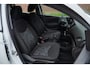 Opel Karl 1.0 Rocks Online Edition, Nav, Airco, Cruise Contrrol, Lichtm.Velgen, Ned. Auto