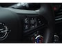Opel Karl 1.0 Rocks Online Edition, Nav, Airco, Cruise Contrrol, Lichtm.Velgen, Ned. Auto