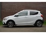 Opel Karl 1.0 Rocks Online Edition, Nav, Airco, Cruise Contrrol, Lichtm.Velgen, Ned. Auto