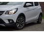 Opel Karl 1.0 Rocks Online Edition, Nav, Airco, Cruise Contrrol, Lichtm.Velgen, Ned. Auto