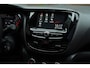 Opel Karl 1.0 Rocks Online Edition, Nav, Airco, Cruise Contrrol, Lichtm.Velgen, Ned. Auto