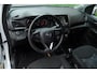 Opel Karl 1.0 Rocks Online Edition, Nav, Airco, Cruise Contrrol, Lichtm.Velgen, Ned. Auto