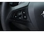 Opel Karl 1.0 Rocks Online Edition, Nav, Airco, Cruise Contrrol, Lichtm.Velgen, Ned. Auto