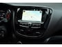 Opel Karl 1.0 Rocks Online Edition, Nav, Airco, Cruise Contrrol, Lichtm.Velgen, Ned. Auto
